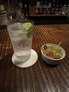 モッホ