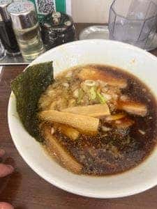 竹岡屋