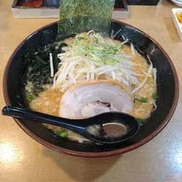 味噌の金子 海老名店