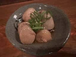 粉屋