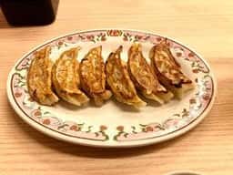 餃子の王将 ジョイ・ナーホ練馬高野台駅前店