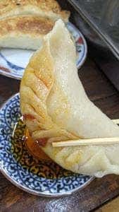一圓 上石神井店