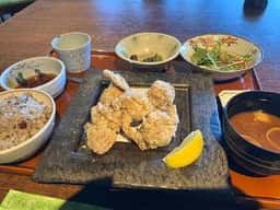 おもてなしとりよし 二子玉川店