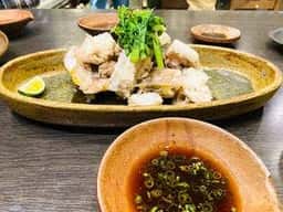 へのへのもへじ