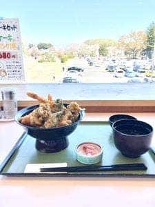 ロハスダイニング宮の森