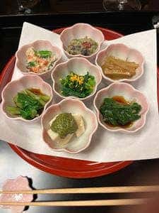 よし町