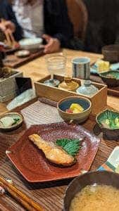 六角kitchen109