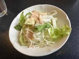 おがた珈琲