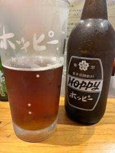 和イン御ハン