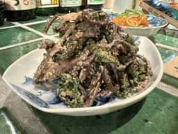 薬味酒場 みくや