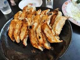 餃子の王将 西宮えびす前店