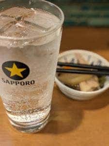 大塚 鳥忠