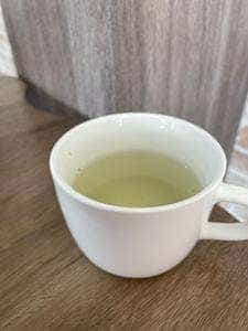 ダイヤキッチン