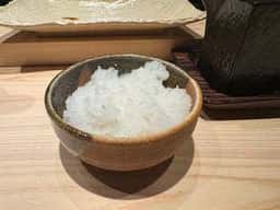 鳥かご