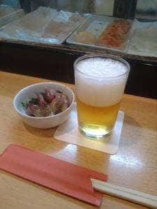 鮨亭 くびき