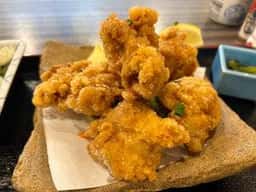 魚八
