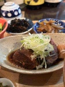 食堂新