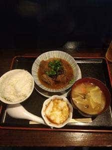 居酒屋 ひまわり