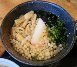 肴や ごくう
