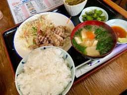 East・Road