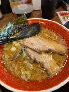恵比寿家 鴻池店