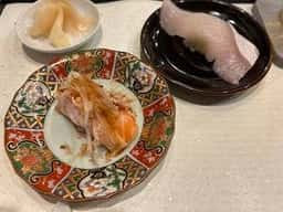 銀貨一枚