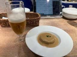 赤白 天王寺ミオ店