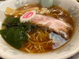 博雅