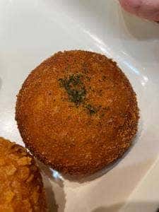 VIE DE FRANCE 中野坂上店