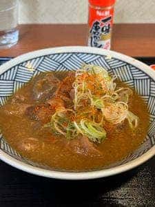 佐すけ