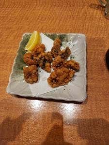 丸吉酒場 千葉駅前店