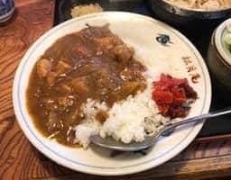 松月庵