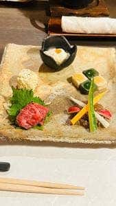 咲蔵