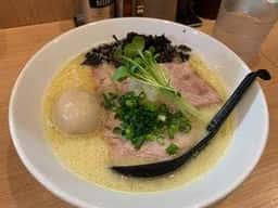 らーめん よっちゃん 仮