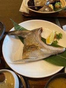 奏旬一心