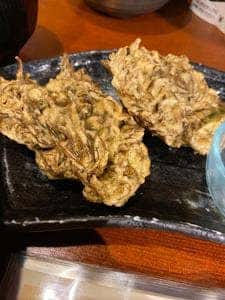 沖縄居酒屋 島人の宝