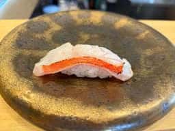 大宮 鮨邸 ひろ