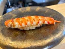 大宮 鮨邸 ひろ