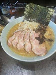 増田家 海浜幕張店