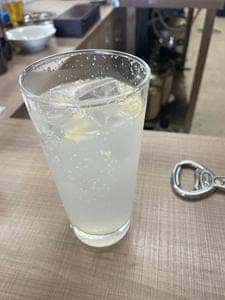 石田屋 新瑞橋店