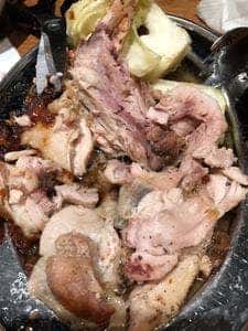とりいちず 有楽町店