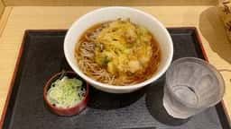いろり庵きらく 大森店