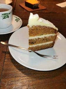 SUMI BAKE SHOP