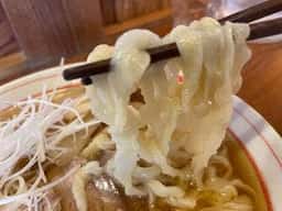 恵比寿家