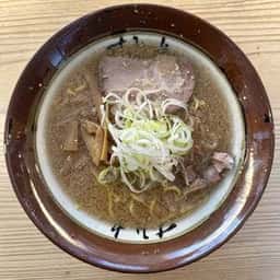 すみれ 中の島本店