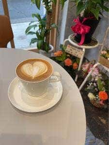 Khagee Cafe