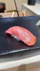 麹町 鮨大和