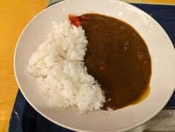 国分寺市障害者センター喫茶いずみ