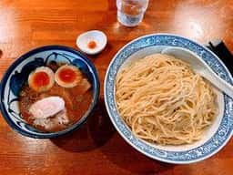 青葉八王子店