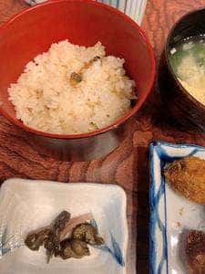 柳生